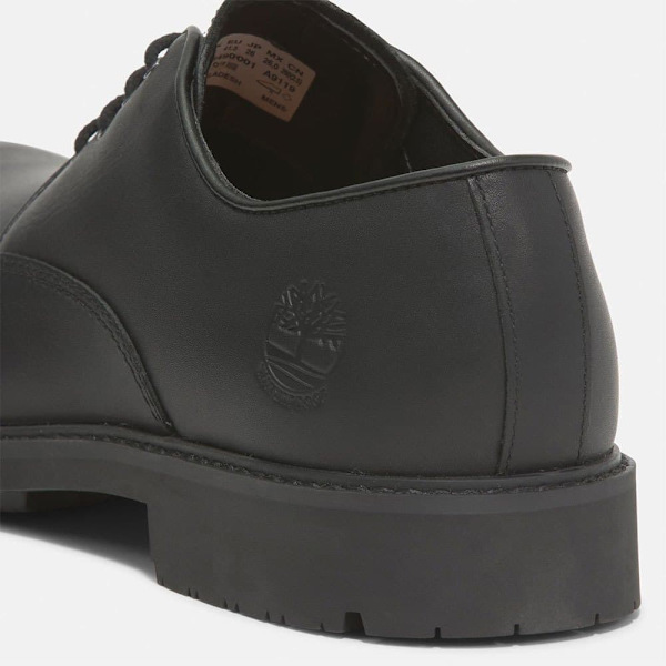 Timberland Stormbucks Kengät Musta EU 44 Mies