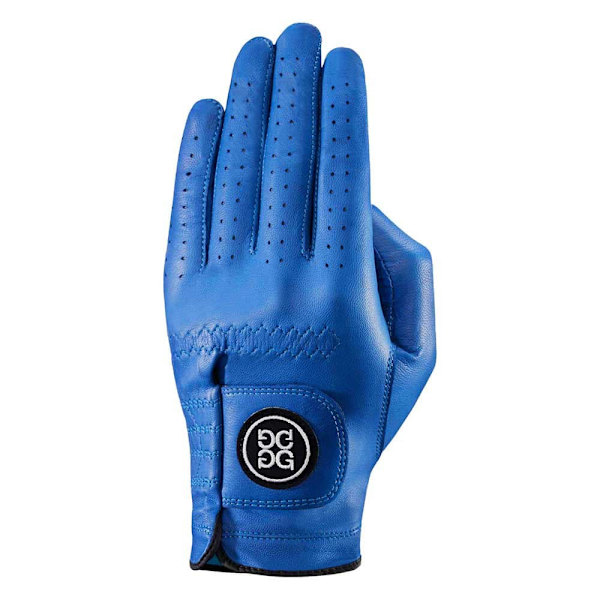 G-fore Vasemman Käden Golfhanska Collection Sininen XL