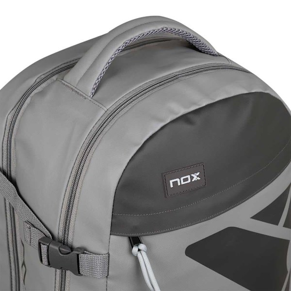 Nox Reppu At10 Team
