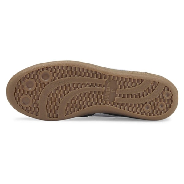 Puma Sko Handball Sort EU 42 1/2 Mand