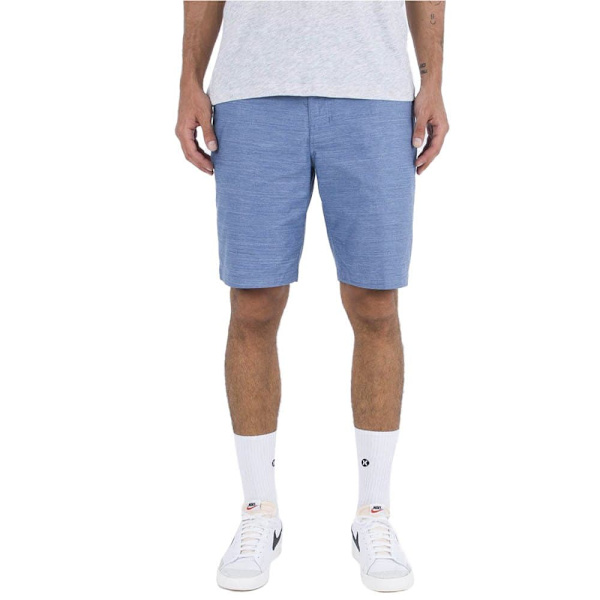 Hurley Shorts H2o Dri Breathe 21´ Blå 32 Man