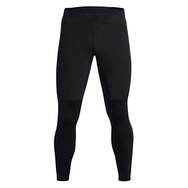 Under Armour Leggings Qualifier Elite Cold Sort 2XL Mand