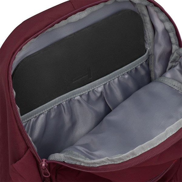 Trollkids Rondane 20l Reppu Violetti