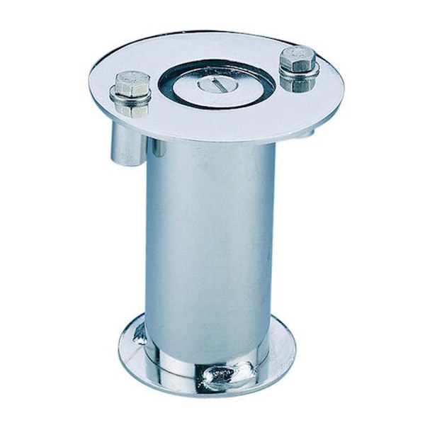 Astralpool Ankarfäste Med Låsbultar 00143 Ø43mm