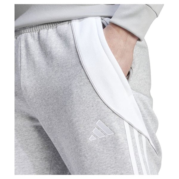 Adidas Träningsbyxor Tiro24  L / Regular Man