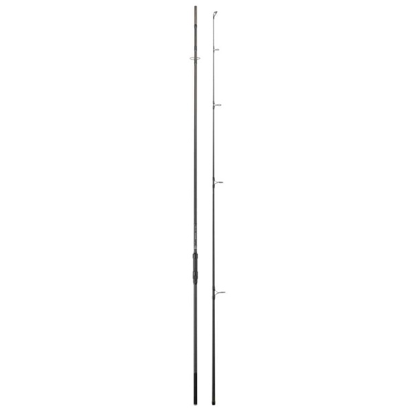 Prowess Karppi Onki Insedia Rs Hopeinen 3.66 m / 3 Lbs