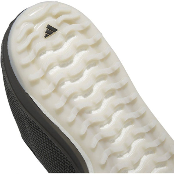 Adidas Golfkengät Go-to Spkl 1 Ruskea EU 44