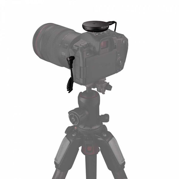 Syrp Fjärrkamera Genie Micro