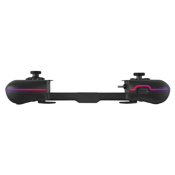 Asus Gu200a Rog Tessen Smartphone-controller