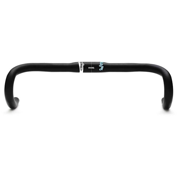 Cinelli Handlebars Swamp Sort 31.8 mm / 400 mm