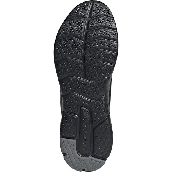 Adidas Løbe Skoe Mould 1 Sock  EU 46 Mand