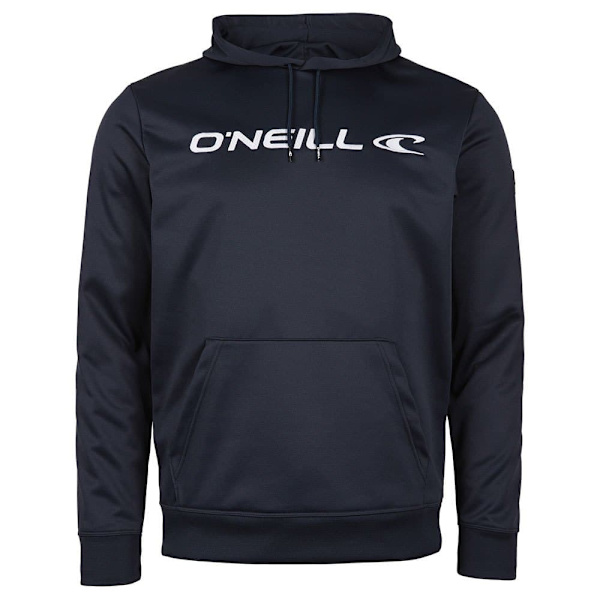O´neill Hættetrøje N2350003 Rutile Sort S Mand
