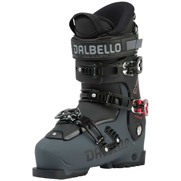 Dalbello Cabrio Max If Alpina Skidpjäxor  27.5