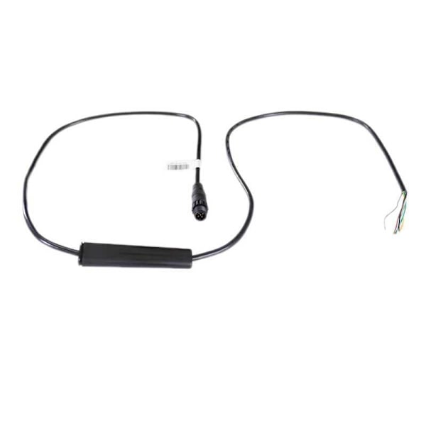 Navico Interface Nmea 0183 Søvfarvet
