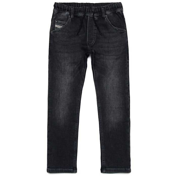 Diesel Kids 00j3aj Byxor  10 Years