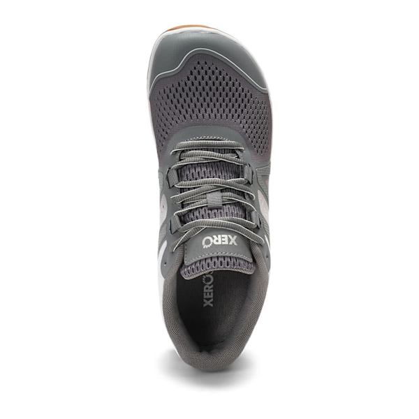 Xero Shoes Hfs Ii Løbesko  EU 40 Kvinde