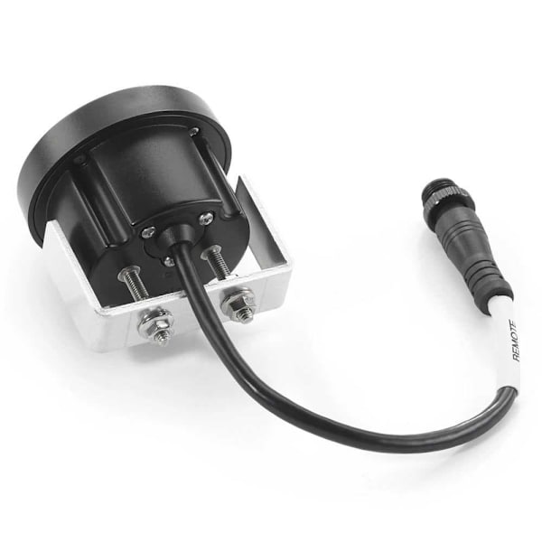 Clarion Marine Controller Cmr-10