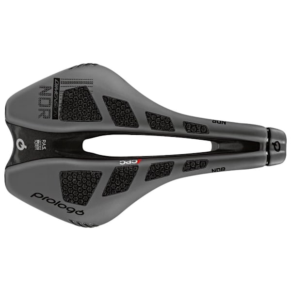 Prologo Sadel Dimension Ndr Cpc Tirox Grå 143 mm