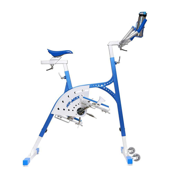 Waterflex Wr Max Vesipyöräily