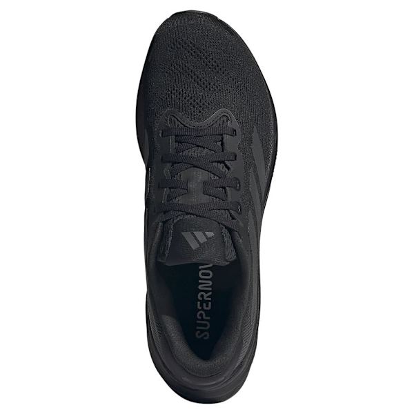 Adidas Supernova Rise 2 Løbesko  EU 45 1/3 Mand