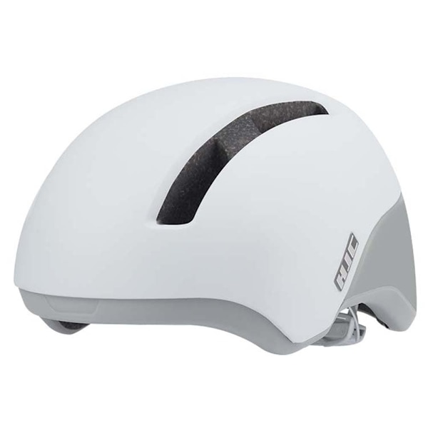 Hjc Urban Hjelm Calido Hvid M