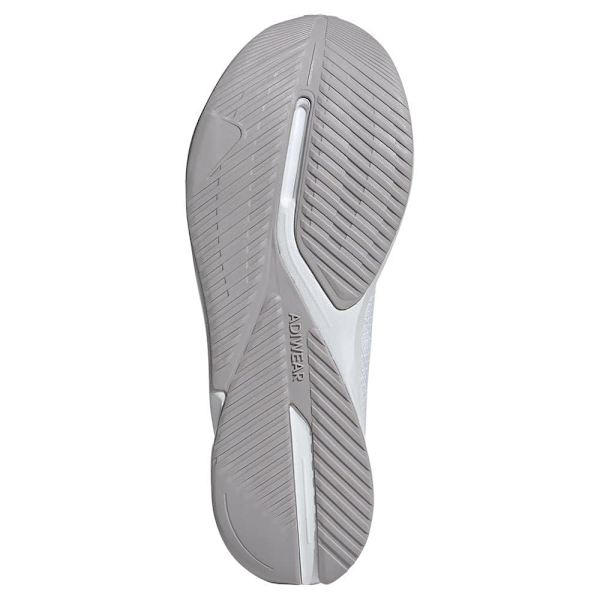 Adidas Duramo Sl Løbesko  EU 46 2/3 Mand