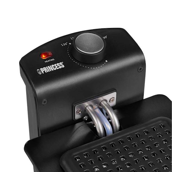 Princess 3l 2000w Frituregryde  3 Liters / EU Plug