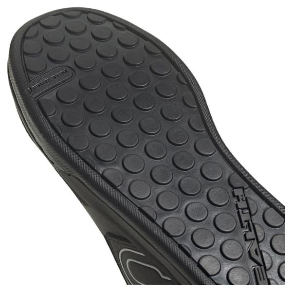 Five Ten Freerider Pro Mtb-sko Sort EU 42 Mand