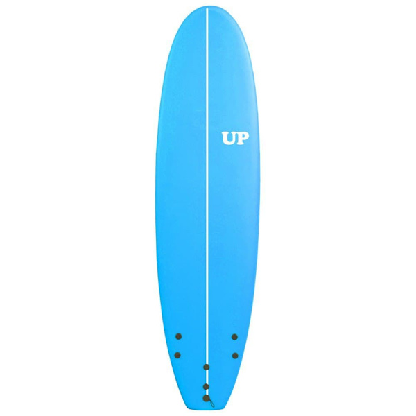 Up Surfboards Enjoy 7´0 Surffilauta