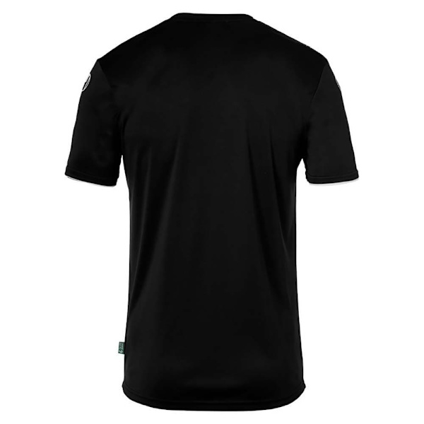 Uhlsport Aseta Score 26 Musta 140 cm