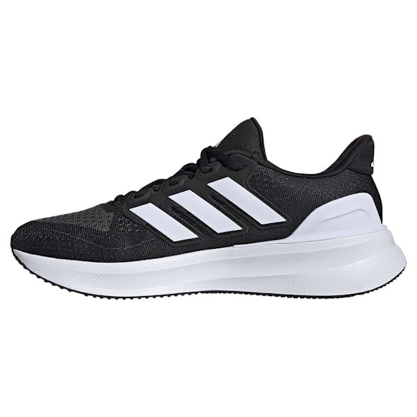 Adidas Ultrabounce 5 Løbesko Sort EU 42 2/3 Mand