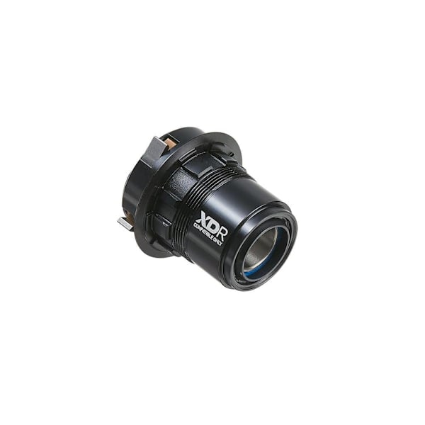 Ritchey Freehub Kropp Zeta&zeta Gx Comp 4-pawls Shimano 11s Søvfarvet