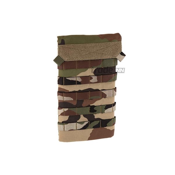 Clawgear Core 2l Drikkepose