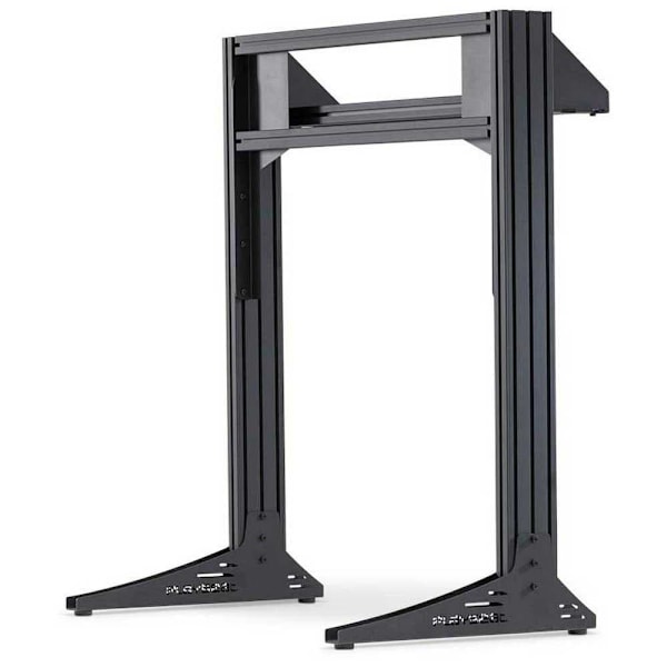 Playseat Monitor Support Xl Single 15-65´´ Sort