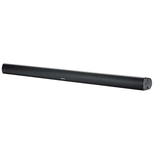 Grundig Sound Bar Dsb 950 Sort One Size / EU Plug