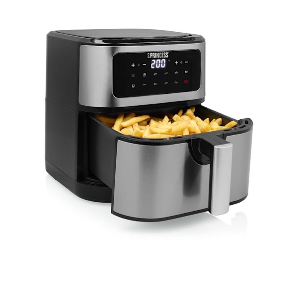 Princess 7l 1700w Air Fryer  7 Liters / EU Plug