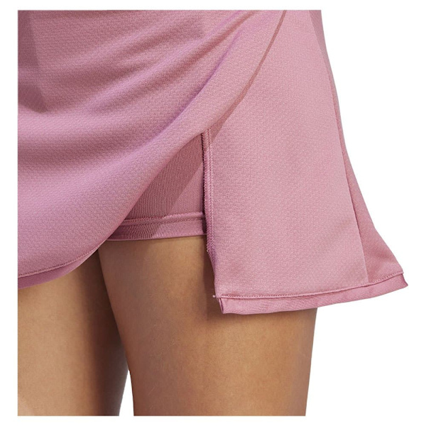 Adidas Kjol Club Rosa S / Regular Kvinna