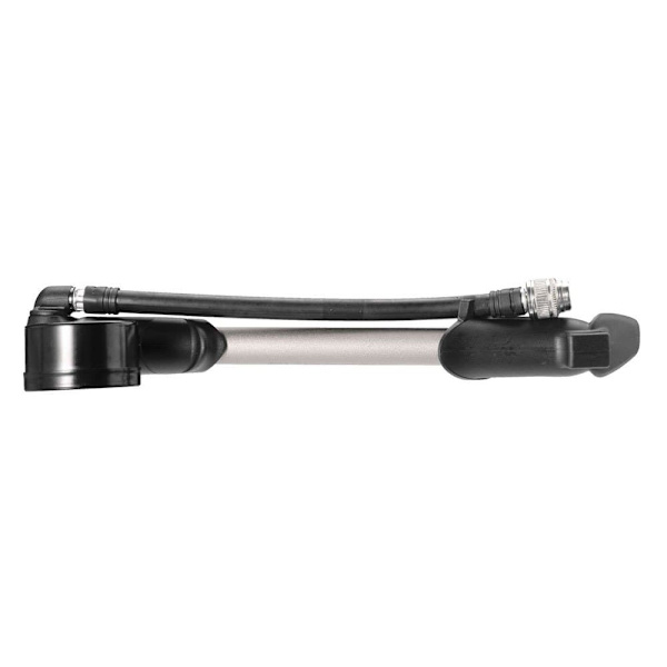 Syncros Affjedringspumpe Boundary 3.0sh Søvfarvet 300 Psi