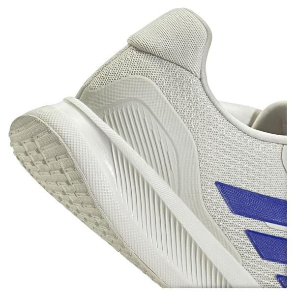 Adidas Runfalcon 5 Løbesko  EU 40 2/3 Mand