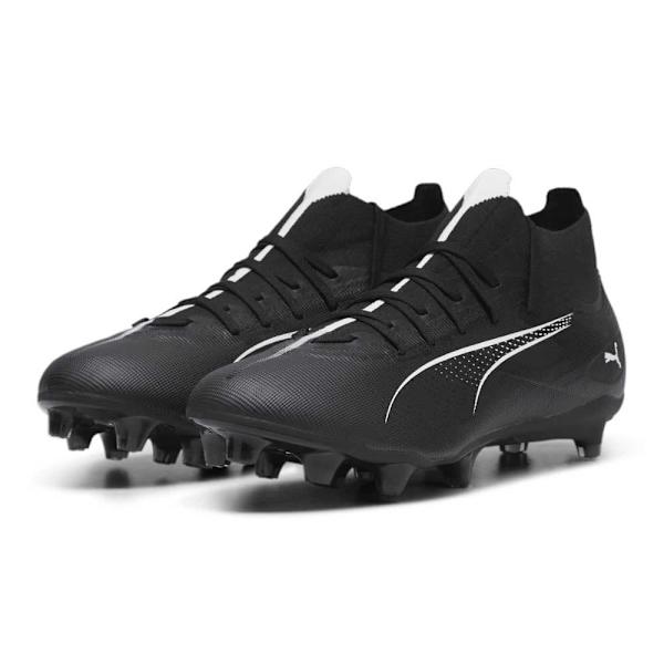 Puma Ultra 5 Match+ Fg/ag Fodboldstøvler  EU 46