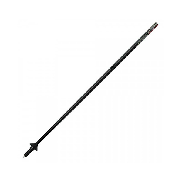 Gabel Cobra 3s-r Pæle Søvfarvet 110 cm