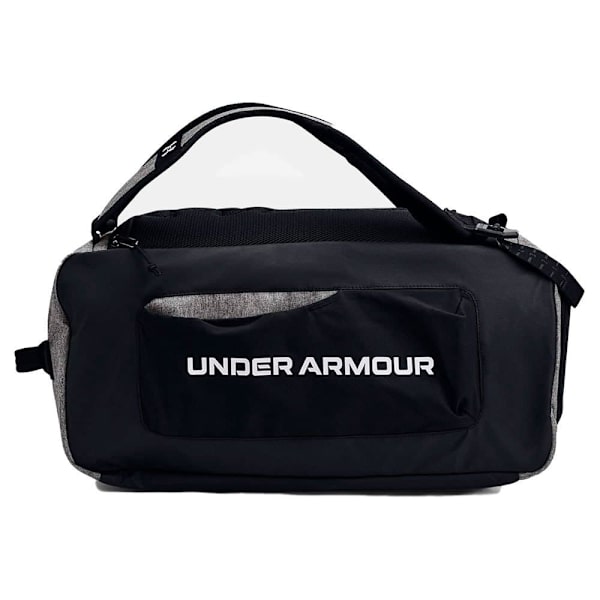 Under Armour Duffel Contain Duo Sm