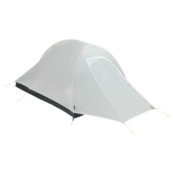 Mountain Hardwear Nimbus Ul 2p Grå 2 Places