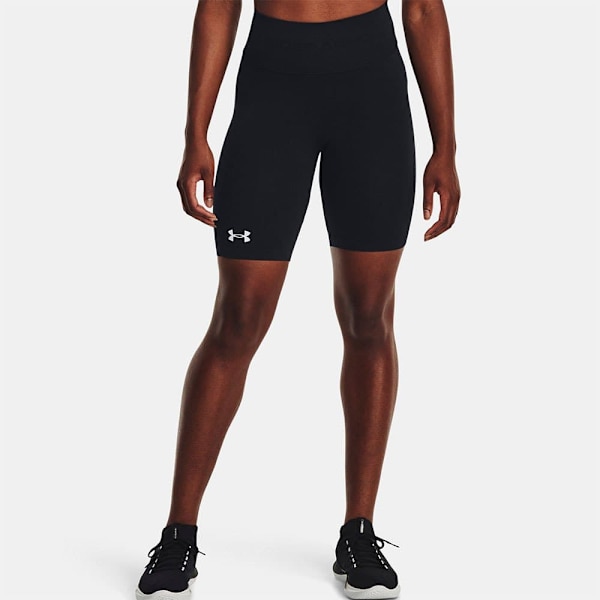 Under Armour Vanish Seamless Shortsit  XL Nainen