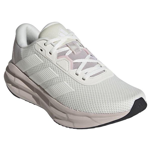Adidas Galaxy 7 Løbesko  EU 40 2/3 Kvinde