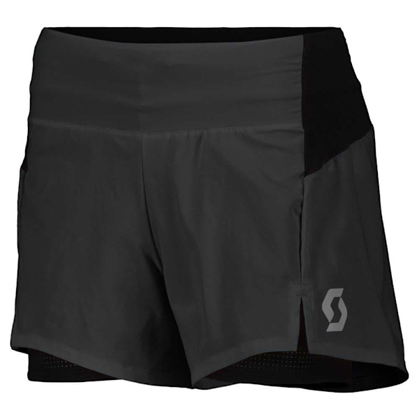 Scott Shortsit Hybrid Endurance Tech  XL Nainen