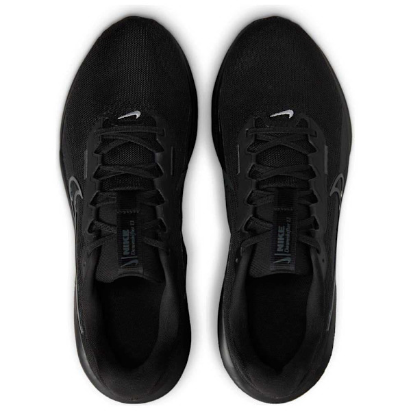 Nike Downshifter 13 Sko Sort EU 42 Mand