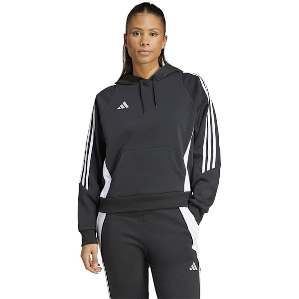 Adidas Luvtröja Tiro24  M / Regular Kvinna