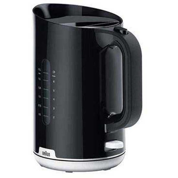 Braun Vattenkokare Wk1100bk