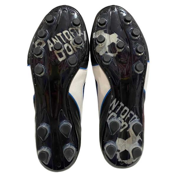 Pantofola D Oro Modena Fg/ag Fodboldstøvler  EU 41 1/2